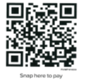 Bank QRCode